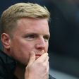 ___4868947___https:______static.pulse.com.gh___webservice___escenic___binary___4868947___2016___4___1___14___eddie-howe-cropped_17j0zkmaaa5t01jtifbetcetlr
