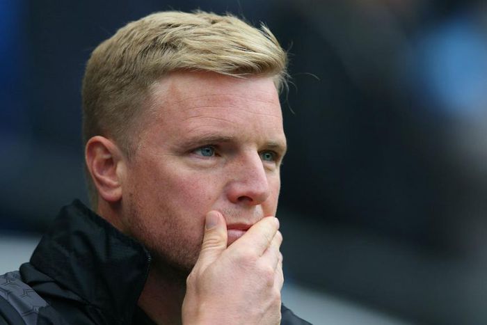 ___4868947___https:______static.pulse.com.gh___webservice___escenic___binary___4868947___2016___4___1___14___eddie-howe-cropped_17j0zkmaaa5t01jtifbetcetlr