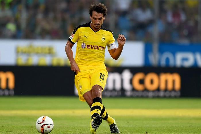___4949063___https:______static.pulse.com.gh___webservice___escenic___binary___4949063___2016___4___22___15___matshummels-cropped_3ygwvzh1603z1vg9muldjwqkf_2