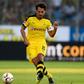 ___4949063___https:______static.pulse.com.gh___webservice___escenic___binary___4949063___2016___4___22___15___matshummels-cropped_3ygwvzh1603z1vg9muldjwqkf_2