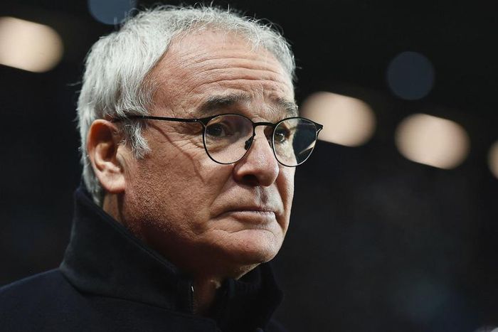 ___4566859___https:______static.pulse.com.gh___webservice___escenic___binary___4566859___2016___3___10___22___claudioranieri-cropped_751avbi0rq2g15k2ecbwgterv_1