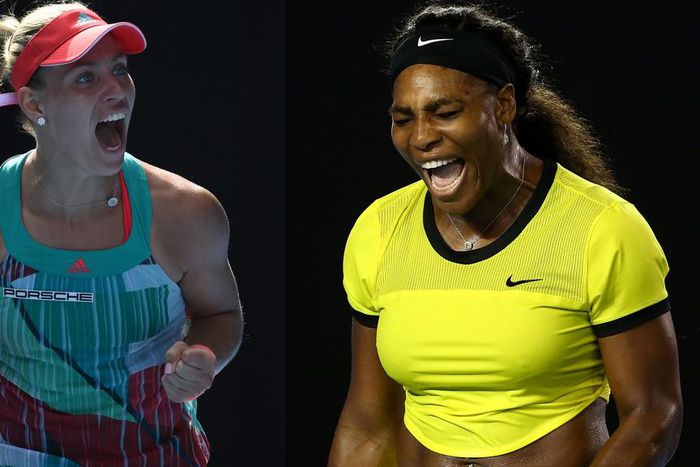 ___4619334___https:______static.pulse.com.gh___webservice___escenic___binary___4619334___2016___1___28___22___kerberwilliams-cropped_agrbyxbxnrlw18d2c6gmkdp42_2