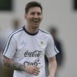 ___4847152___https:______static.pulse.com.gh___webservice___escenic___binary___4847152___2016___3___25___20___lionel-messi-cropped_1y0buw2daxnbq12isslogjqvah
