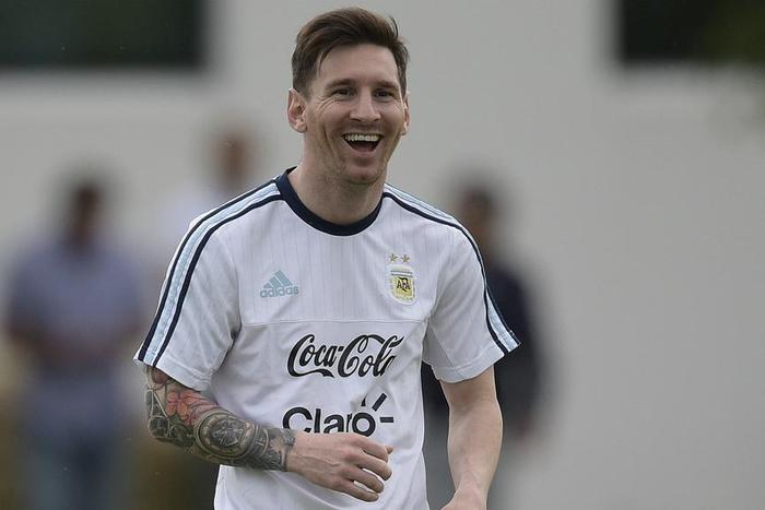 ___4847152___https:______static.pulse.com.gh___webservice___escenic___binary___4847152___2016___3___25___20___lionel-messi-cropped_1y0buw2daxnbq12isslogjqvah