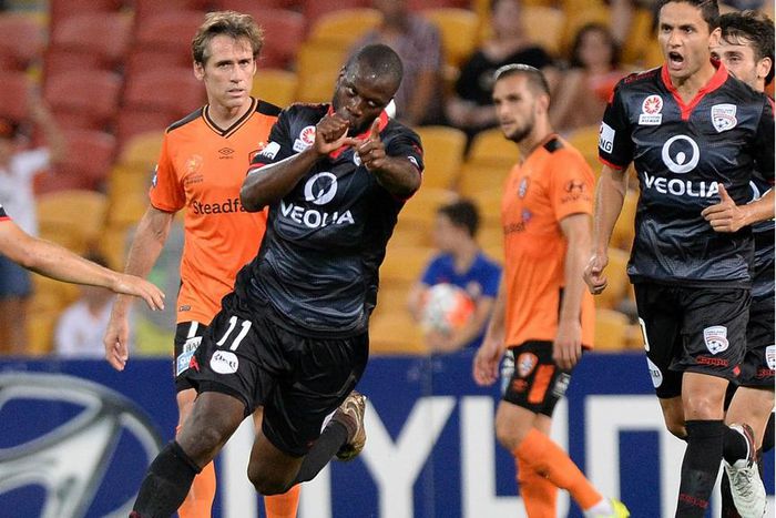 ___4593000___https:______static.pulse.com.gh___webservice___escenic___binary___4593000___2016___1___22___15___brucedjite-cropped_2uhr98c6pdxa1plhlax8giuqj