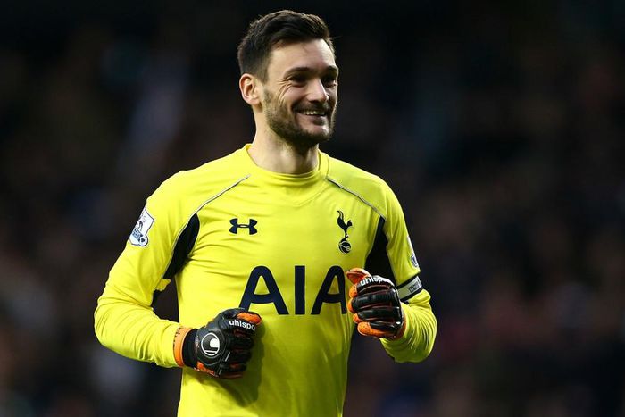 ___4668627___https:______static.pulse.com.gh___webservice___escenic___binary___4668627___2016___3___30___19___lloris-cropped_1abm1fttlznew1q986hvver2c0_1