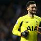 ___4668627___https:______static.pulse.com.gh___webservice___escenic___binary___4668627___2016___3___30___19___lloris-cropped_1abm1fttlznew1q986hvver2c0_1
