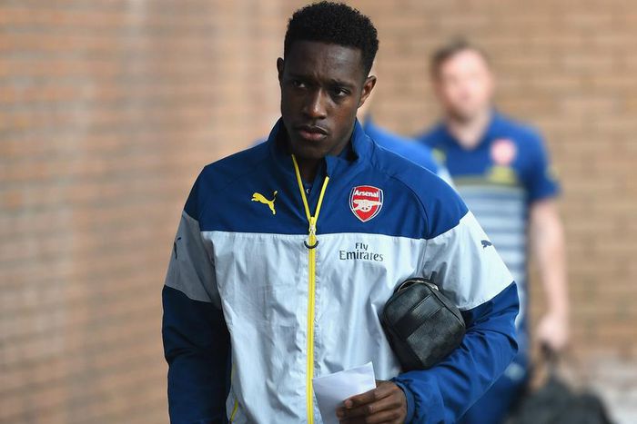 ___4653000___https:______static.pulse.com.gh___webservice___escenic___binary___4653000___2016___2___5___20___danny-welbeck-cropped_1gw1cy9s3rvd51pillsjxwikc1