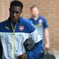 ___4653000___https:______static.pulse.com.gh___webservice___escenic___binary___4653000___2016___2___5___20___danny-welbeck-cropped_1gw1cy9s3rvd51pillsjxwikc1