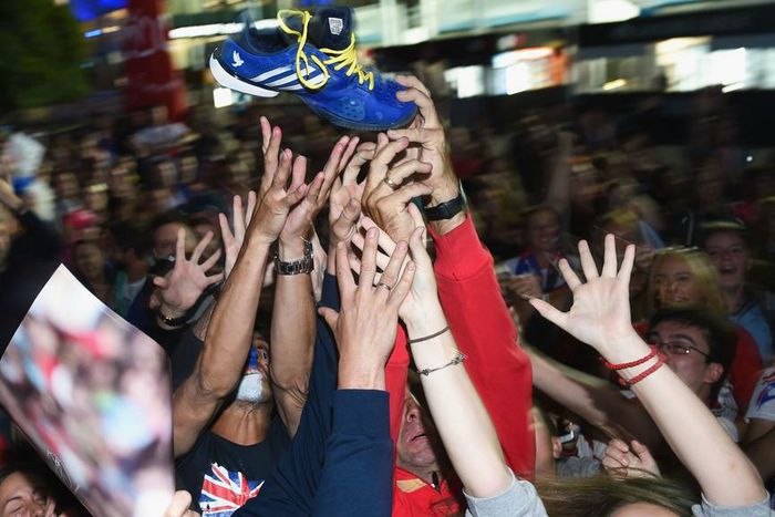 ___4628269___https:______static.pulse.com.gh___webservice___escenic___binary___4628269___2016___1___31___20___djokovictrainers-cropped_6bxyrvqexxne1tvf0xbh08gld