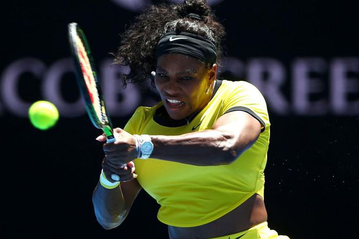 ___4579733___https:______static.pulse.com.gh___webservice___escenic___binary___4579733___2016___1___20___10___serenawilliams-cropped_1x8w4ji5v2dvx16m7unccjzu96