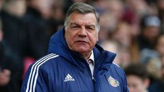 ___4742333___https:______static.pulse.com.gh___webservice___escenic___binary___4742333___2016___2___29___16___allardyce-cropped_q47rbft351r41dgecbe7mn879
