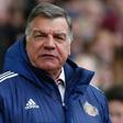 ___4742333___https:______static.pulse.com.gh___webservice___escenic___binary___4742333___2016___2___29___16___allardyce-cropped_q47rbft351r41dgecbe7mn879