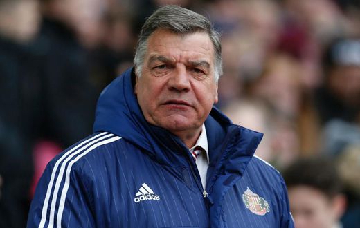 ___4742333___https:______static.pulse.com.gh___webservice___escenic___binary___4742333___2016___2___29___16___allardyce-cropped_q47rbft351r41dgecbe7mn879