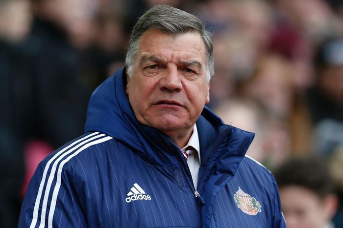 ___4742333___https:______static.pulse.com.gh___webservice___escenic___binary___4742333___2016___2___29___16___allardyce-cropped_q47rbft351r41dgecbe7mn879