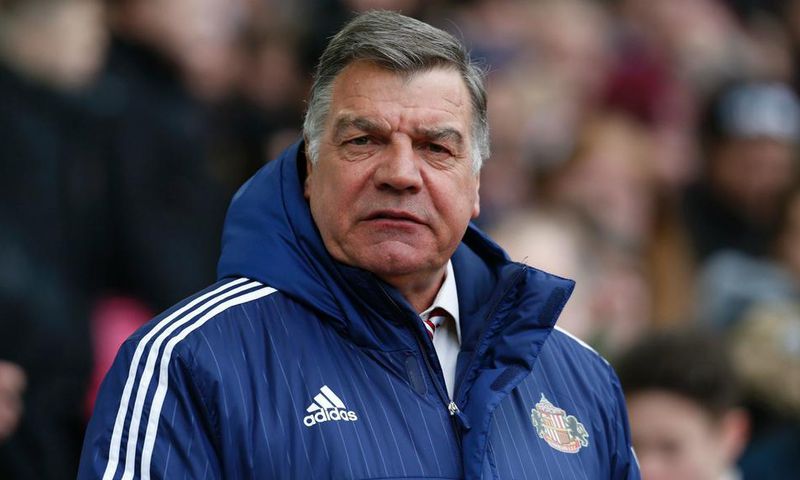 ___4742333___https:______static.pulse.com.gh___webservice___escenic___binary___4742333___2016___2___29___16___allardyce-cropped_q47rbft351r41dgecbe7mn879