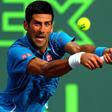 ___4859363___https:______static.pulse.com.gh___webservice___escenic___binary___4859363___2016___3___30___5___novakdjokovic-cropped_1ny5vtxpi2y611j35jl3ox3zk5_2