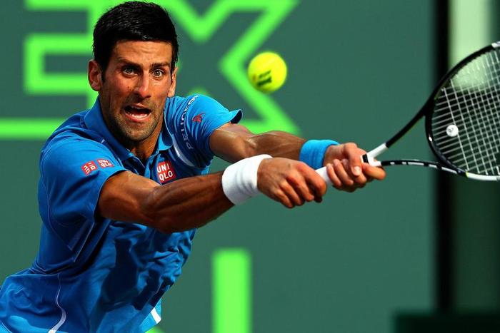 ___4859363___https:______static.pulse.com.gh___webservice___escenic___binary___4859363___2016___3___30___5___novakdjokovic-cropped_1ny5vtxpi2y611j35jl3ox3zk5_2
