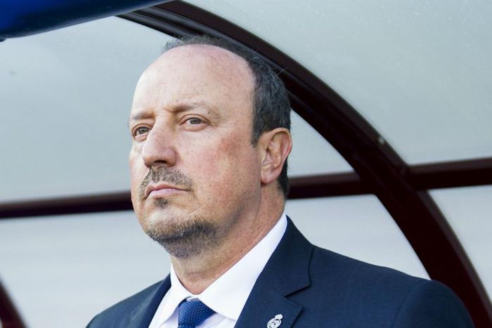 ___4513823___https:______static.pulse.com.gh___webservice___escenic___binary___4513823___2016___3___13___2___rafaelbenitez-cropped_1d19cy0zu1c0a12etcipbn6f8x_1