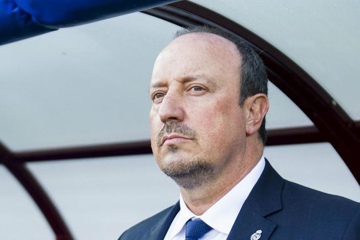 ___4513823___https:______static.pulse.com.gh___webservice___escenic___binary___4513823___2016___3___13___2___rafaelbenitez-cropped_1d19cy0zu1c0a12etcipbn6f8x_1