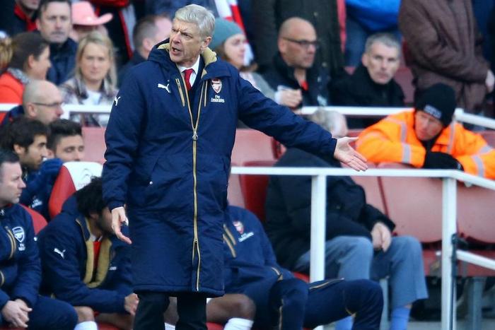 ___4797491___https:______static.pulse.com.gh___webservice___escenic___binary___4797491___2016___3___13___20___arsenewenger-cropped_3981su7eev8a1jni9izz79waq_1