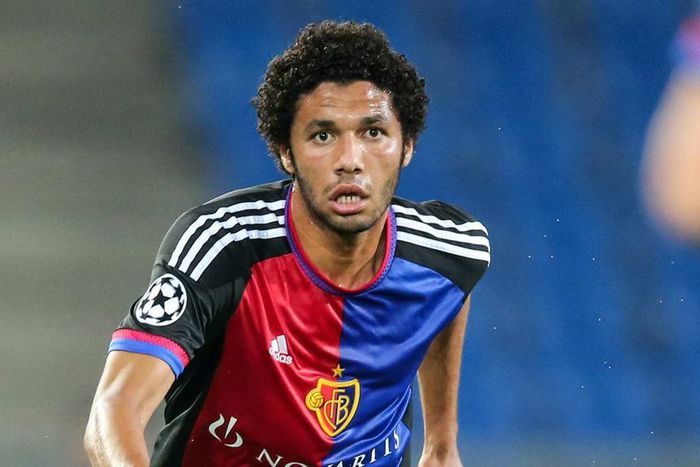 ___4558778___https:______static.pulse.com.gh___webservice___escenic___binary___4558778___2016___1___14___17___elneny-cropepd_1fdrjl3tjqcn61wcpslp8oi9lv_2