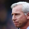 ___4597865___https:______static.pulse.com.gh___webservice___escenic___binary___4597865___2016___1___23___21___alanpardew-cropped_6tqvtrijm8xu1dnp8r56bscb1_1