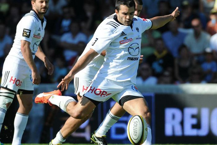 ___4566910___https:______static.pulse.com.gh___webservice___escenic___binary___4566910___2016___1___17___6___thomas-laranjeira-cropped_9gxk5norrn2eznyradjqgykf_2