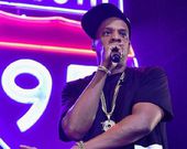 Jay Z