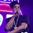 Jay Z