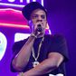 Jay Z