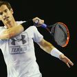 ___4545045___https:______static.pulse.com.gh___webservice___escenic___binary___4545045___2016___1___11___15___andy-murray-cropped_1cubqmzk3y5ce19327xyg1ei2g_2
