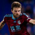 ___4893583___https:______static.pulse.com.gh___webservice___escenic___binary___4893583___2016___4___7___19___asier-illarramendi-cropped_hyvn2xgsduef1bzcarzflo8qi