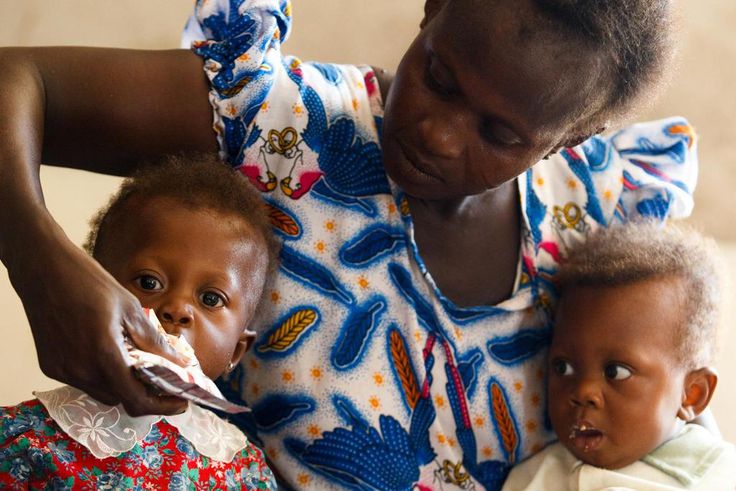 ___4874062___https:______static.pulse.com.gh___webservice___escenic___binary___4874062___2016___4___2___21___UNI191981