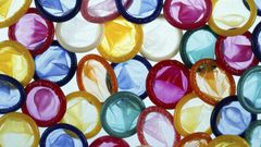 ___4633138___https:______static.pulse.com.gh___webservice___escenic___binary___4633138___2016___2___1___18___condoms