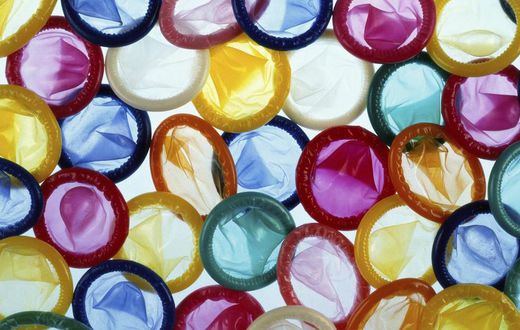 ___4633138___https:______static.pulse.com.gh___webservice___escenic___binary___4633138___2016___2___1___18___condoms