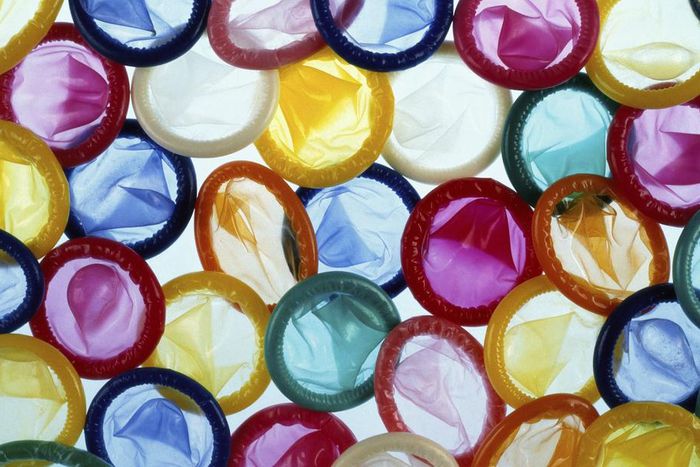 ___4633138___https:______static.pulse.com.gh___webservice___escenic___binary___4633138___2016___2___1___18___condoms