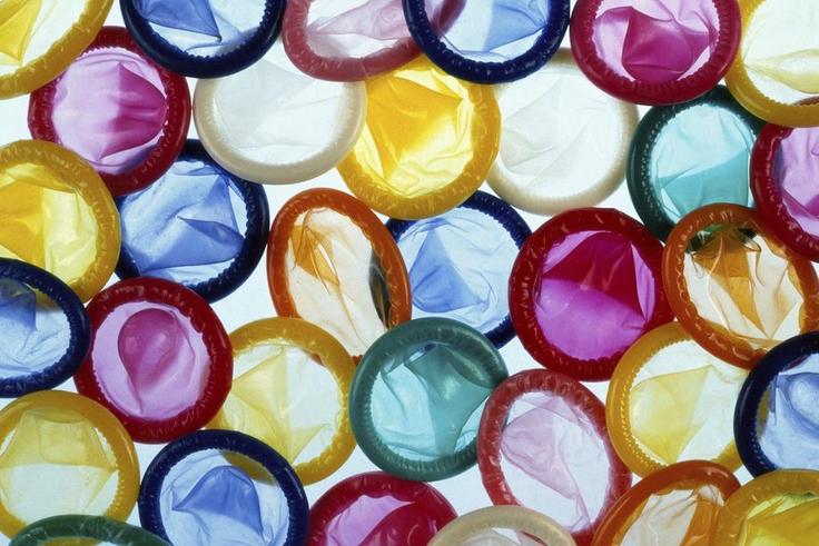 ___4633138___https:______static.pulse.com.gh___webservice___escenic___binary___4633138___2016___2___1___18___condoms