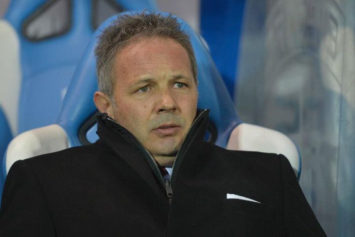 ___4598314___https:______static.pulse.com.gh___webservice___escenic___binary___4598314___2016___1___24___6___sinisa-mihajlovic-cropped_3i1t8qavcy6018wzpz5ecy6n3_2