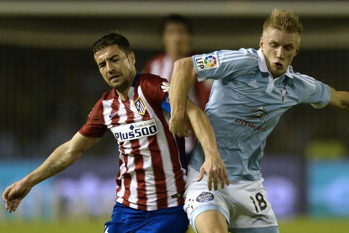 ___4604747___https:______static.pulse.com.gh___webservice___escenic___binary___4604747___2016___1___25___19___gabi-daniel-wass-cropped_decer19w7sjk1llvf0rp8ecyn_2