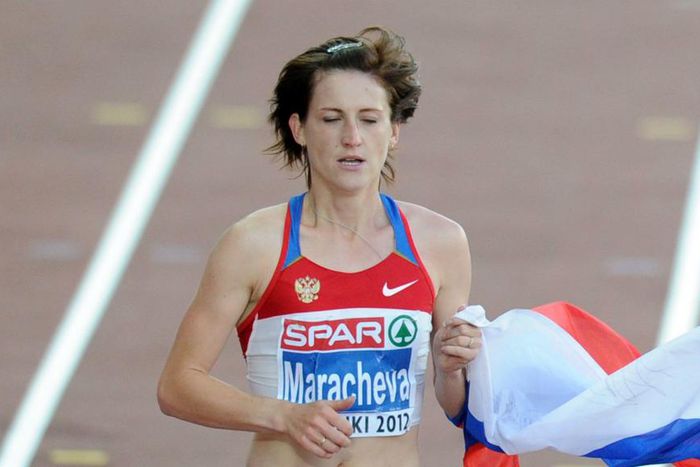 ___4604115___https:______static.pulse.com.gh___webservice___escenic___binary___4604115___2016___1___25___18___irina-maracheva-cropped_3iu9q9tf3r0u1cx9qsosj6gxn