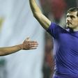 ___4813940___https:______static.pulse.com.gh___webservice___escenic___binary___4813940___2016___3___30___23___ikercasillas-cropped_1b7mr3zldjvxu1dkylhjmr3s7n_2