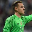 ___4859502___https:______static.pulse.com.gh___webservice___escenic___binary___4859502___2016___3___30___8___marcandreterstegen-cropped_lewri7jnc7h914ajssvl4otez_2
