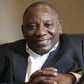 Cypril Ramaphosa