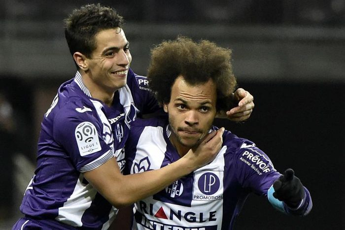 ___4795613___https:______static.pulse.com.gh___webservice___escenic___binary___4795613___2016___3___13___7___wissam-ben-yedder-cropped_vgxjln302d2b1t5b1p4kpiedm