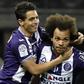 ___4795613___https:______static.pulse.com.gh___webservice___escenic___binary___4795613___2016___3___13___7___wissam-ben-yedder-cropped_vgxjln302d2b1t5b1p4kpiedm