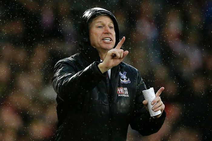 ___4540547___https:______static.pulse.com.gh___webservice___escenic___binary___4540547___2016___1___9___21___alanpardew-cropped_xx11lyxpda6z1xwvoamye3rcv