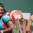 ___4828113___https:______static.pulse.com.gh___webservice___escenic___binary___4828113___2016___3___21___14___serenawilliams-cropped_lua0m20lfawu1c2g45q4ihmhp