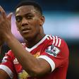 ___4832311___https:______static.pulse.com.gh___webservice___escenic___binary___4832311___2016___3___22___4___anthonymartial-cropped_dquwo33sxqjd1odkm8zl1r59b_2