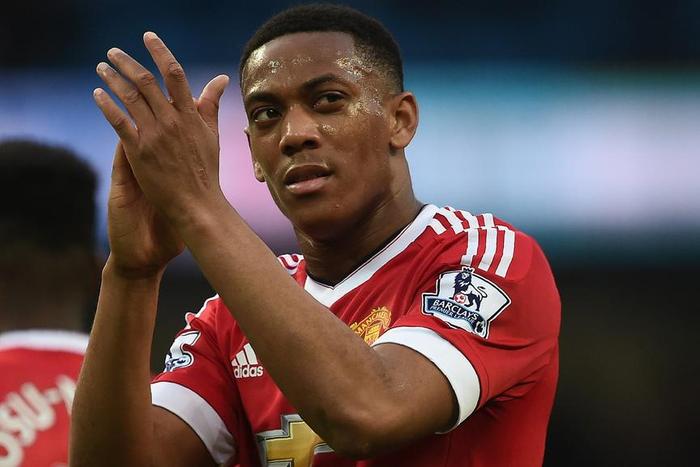 ___4832311___https:______static.pulse.com.gh___webservice___escenic___binary___4832311___2016___3___22___4___anthonymartial-cropped_dquwo33sxqjd1odkm8zl1r59b_2